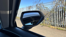 CUPRA Formentor 2.0 TSI 190 V1 5dr DSG 4Drive Petrol Estate